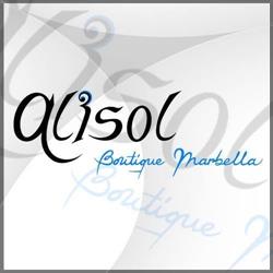Horario de apertura Alisol Boutique Marbella, 