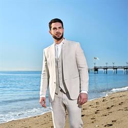 Horario de apertura S Clothes Boutique, Marbella