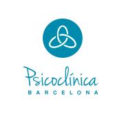 Horario de apertura Psicoclínica - Psicólogos en Barcelona, 