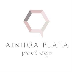 Psicóloga Ainhoa Plata en Barcelona (Les Corts) - Horario de apertura
