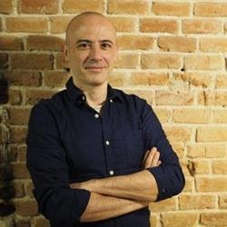 Horario de apertura Hylé Consulta de Psicología, Barcelona
