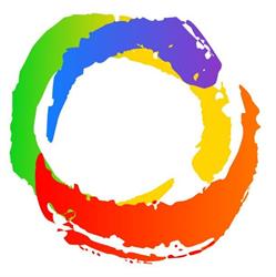 Horario de apertura Centro Psicoemocionat - Psicologo Barcelona, 