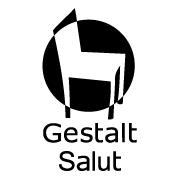 Gestalt Salut Psicoterapia en Barcelona (Sarrià-Sant Gervasi) - Horario de apertura