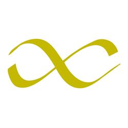 Horario de apertura Nexes Psicologia, Barcelona
