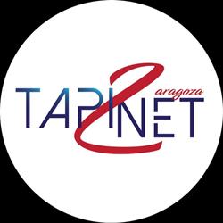 Horario de apertura TaPiNeT Zaragoza - Limpieza de tapicerías, Cuarte de Huerva