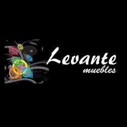 Horario de apertura Muebles Levante, Elche