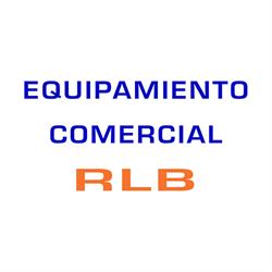 Horario de apertura Equipamiento Comercial RLB, Elche