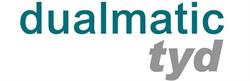 Horario de apertura Dual Matic Tecnología y Desarrollo, Albacete