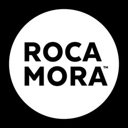 Horario de apertura Rocamora Diseño y Arquitectura, Elche