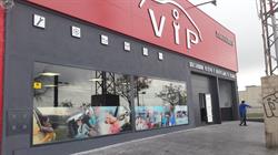Horario de apertura Talleres Precio Vip S.l., Albolote