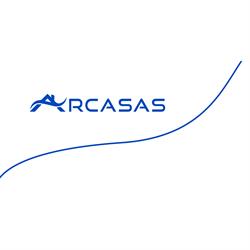Horario de apertura Arcasas - Inmobiliaria en Benalmádena Costa,
