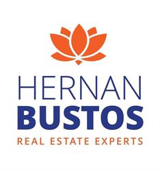 Horario de apertura Hernán Bustos - Real Estate Experts, Benalmádena