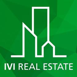 Horario de apertura IVI Real Estate – Inmobiliaria & Alquiler Vacacional en Torremolinos,