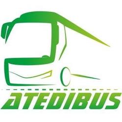 Horario de apertura ATEDIBUS, Dos Hermanas