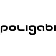 Horario de apertura Poligabi Internacional, S.L.U., Valladolid