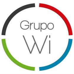 Horario de apertura Grupo Wi, Valladolid