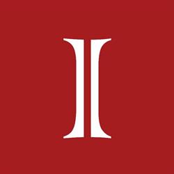 Editorial Impedimenta en Madrid (Moncloa-Aravaca) - Horario de apertura