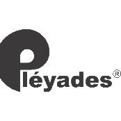 Horario de apertura Ediciones Pleyades, Madrid