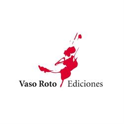 Vaso Roto Ediciones en Madrid (Salamanca) - Horario de apertura