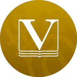 Horario de apertura Editorial Verbum, Arganda del Rey