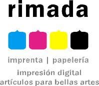Horario de apertura Rimada - imprenta - papelería - artículos para bellas artes, Cádiz