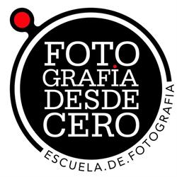 Horario de apertura Escuela Fotografía Desde Cero, Gijón