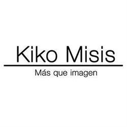 Horario de apertura Kiko Misis I Fotografía, vídeo y comunicación SEGOVIA, Segovia