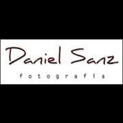 Horario de apertura Daniel Sanz Fotografía, Segovia