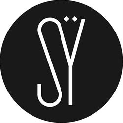 STUDIO YAGÜE en Madrid (Centro) - Horario de apertura