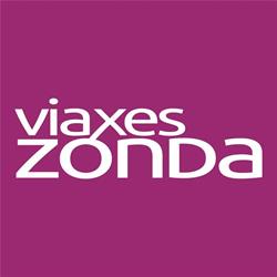 Horario de apertura Viaxes Zonda Vigo, 