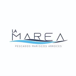 La Marea restaurante en Barcelona (Sant Martí) - Horario de apertura