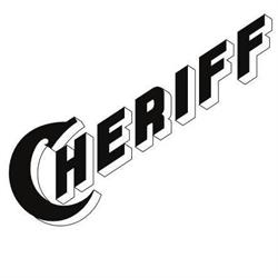 Cheriff Restaurant en Barcelona (Ciutat Vella) - Horario de apertura