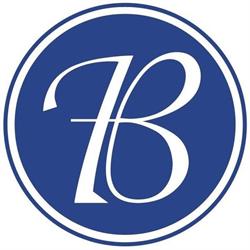 La Belle Huitre en Barcelona (Sarrià-Sant Gervasi) - Horario de apertura