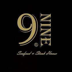 Horario de apertura Nine Barcelona, 