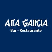 Alta Galicia Restaurante en Barcelona (Sant Martí) - Horario de apertura