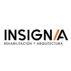 Horario de apertura Insignia Rehabilitación y Arquitectura (oficinas), Areeta