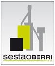 Horario de apertura Sestao Berri 2010 Sa, 