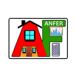 Horario de apertura ANFER Gestión Empresarial e Inmobiliaria, Santurtzi