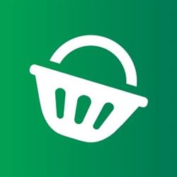Horario de apertura FreshCommerce, La Cuesta