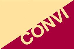 CONVI, SISTEMAS DE SEGURIDAD, S.A. en Barcelona (Sant Andreu) - Horario de apertura