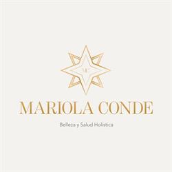 Mariola Conde - Belleza y Salud Holística en Madrid (Chamberí) - Horario de apertura