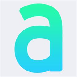 Horario de apertura alojared, Madrid