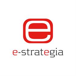 Horario de apertura E-strategia - Agencia de Marketing Digital en Madrid, 