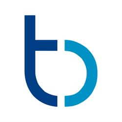 TodoBravo en Madrid (Chamberí) - Horario de apertura