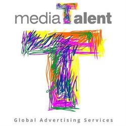 Media Talent en Madrid (Centro) - Horario de apertura