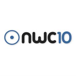 NWC10 en Madrid (Tetuán) - Horario de apertura