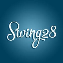 Swing28 en Madrid (Centro) - Horario de apertura