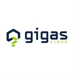 Horario de apertura Gigas Hosting, S.A., Alcobendas