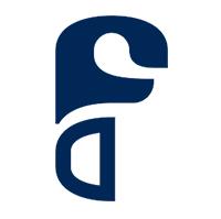 Horario de apertura funcionalia, Arroyomolinos