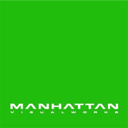 Horario de apertura MANHATTAN VISUALWORKS, Madrid